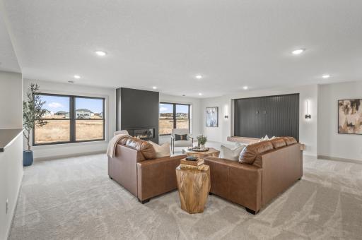 4373 158th Lane NE, Ham Lake, MN 55304