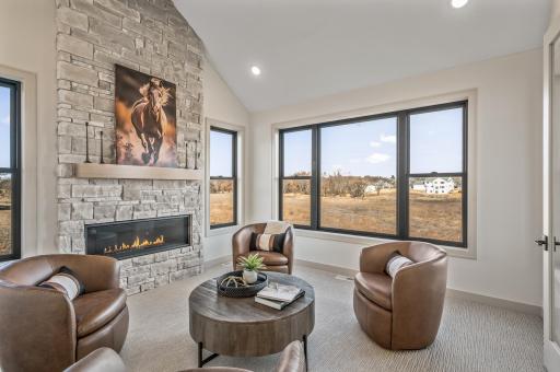 4373 158th Lane NE, Ham Lake, MN 55304