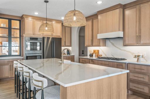 4373 158th Lane NE, Ham Lake, MN 55304