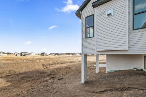 4373 158th Lane NE, Ham Lake, MN 55304