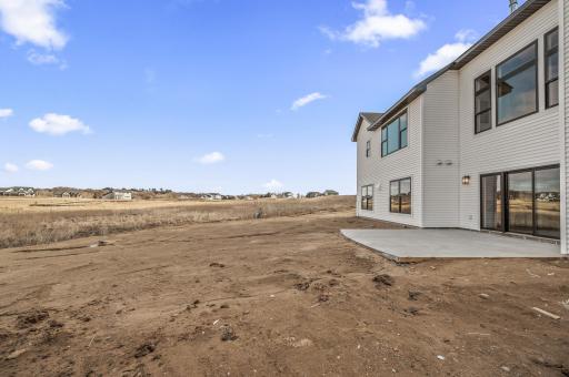 4373 158th Lane NE, Ham Lake, MN 55304
