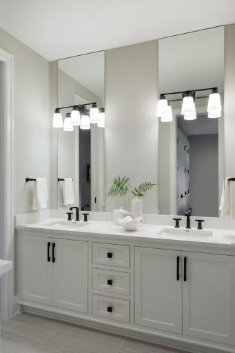 AHT + Wooddale Builders - N Ferndale Rd_076.jpg