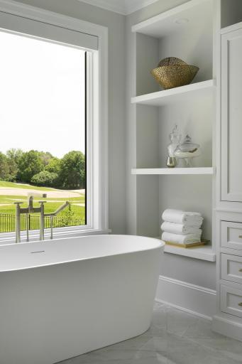 AHT + Wooddale Builders - N Ferndale Rd_043.jpg