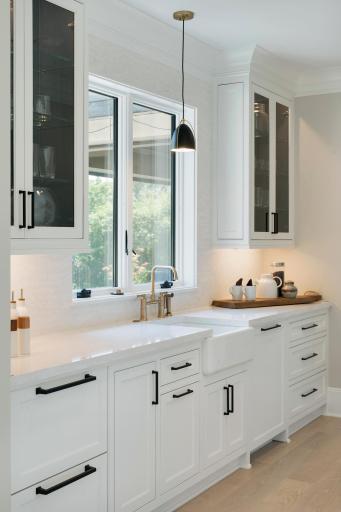 AHT + Wooddale Builders - N Ferndale Rd_028.jpg