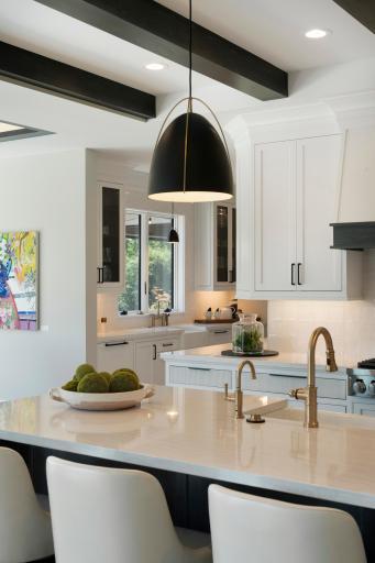 AHT + Wooddale Builders - N Ferndale Rd_021.jpg