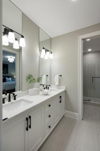 AHT + Wooddale Builders - N Ferndale Rd_077.jpg