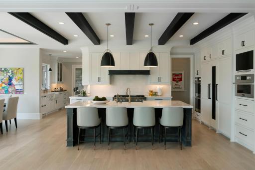 AHT + Wooddale Builders - N Ferndale Rd_022.jpg