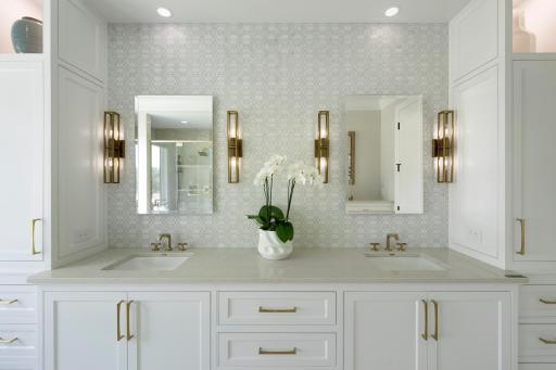 AHT + Wooddale Builders - N Ferndale Rd_041.jpg