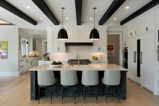 AHT + Wooddale Builders - N Ferndale Rd_023.jpg