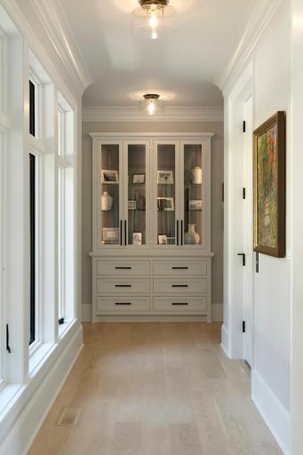 AHT + Wooddale Builders - N Ferndale Rd_048.jpg