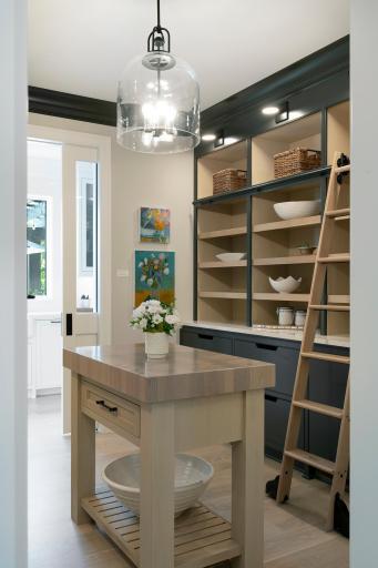 AHT + Wooddale Builders - N Ferndale Rd_031.jpg