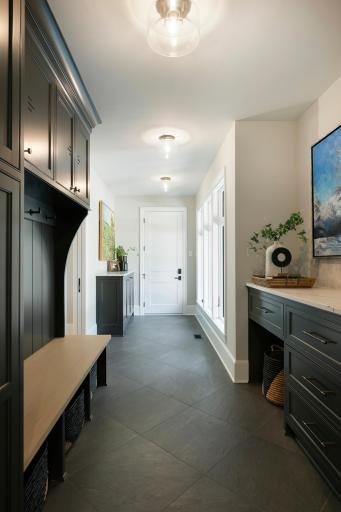 AHT + Wooddale Builders - N Ferndale Rd_034.jpg