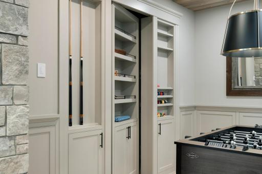 AHT + Wooddale Builders - N Ferndale Rd_066.jpg