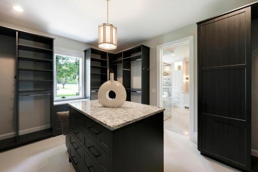AHT + Wooddale Builders - N Ferndale Rd_045.jpg