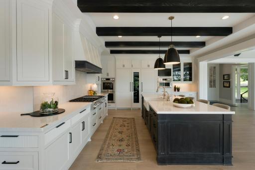 AHT + Wooddale Builders - N Ferndale Rd_024.jpg