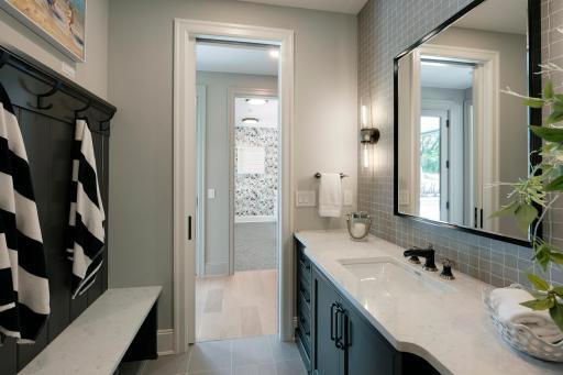 AHT + Wooddale Builders - N Ferndale Rd_072.jpg