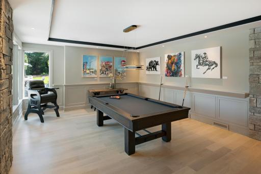 AHT + Wooddale Builders - N Ferndale Rd_067.jpg