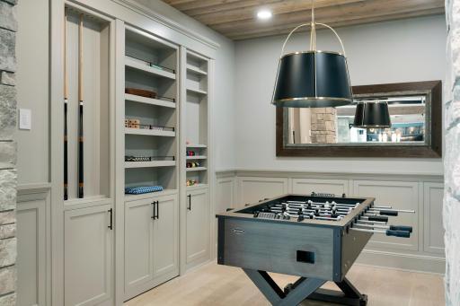 AHT + Wooddale Builders - N Ferndale Rd_065.jpg