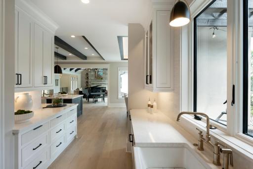 AHT + Wooddale Builders - N Ferndale Rd_029.jpg