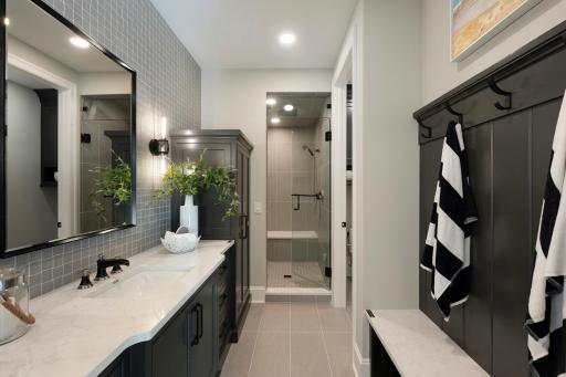 AHT + Wooddale Builders - N Ferndale Rd_070.jpg