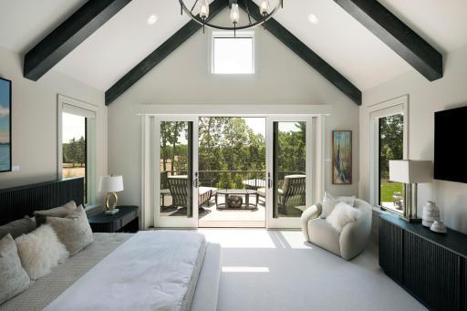 AHT + Wooddale Builders - N Ferndale Rd_038.jpg