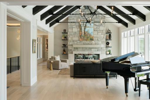 AHT + Wooddale Builders - N Ferndale Rd_009.jpg