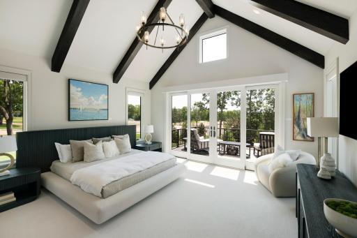 AHT + Wooddale Builders - N Ferndale Rd_036.jpg