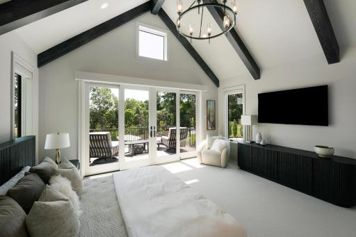 AHT + Wooddale Builders - N Ferndale Rd_037.jpg