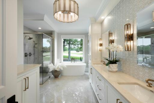 AHT + Wooddale Builders - N Ferndale Rd_039.jpg