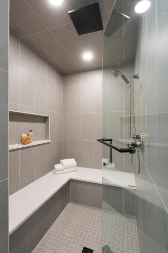 AHT + Wooddale Builders - N Ferndale Rd_071.jpg