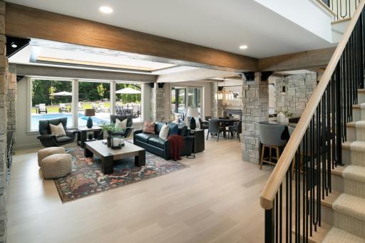 AHT + Wooddale Builders - N Ferndale Rd_052.jpg