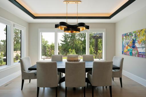 AHT + Wooddale Builders - N Ferndale Rd_019.jpg