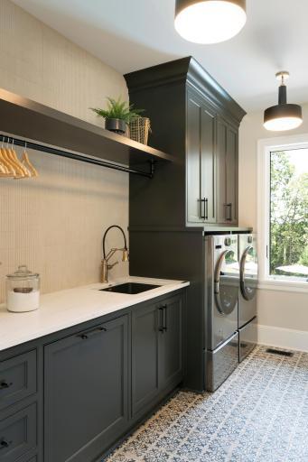 AHT + Wooddale Builders - N Ferndale Rd_049.jpg