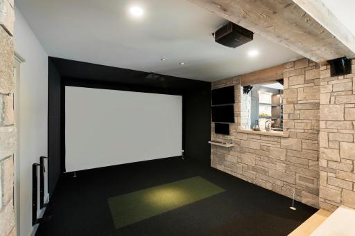 AHT + Wooddale Builders - N Ferndale Rd_063.jpg