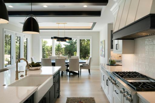 AHT + Wooddale Builders - N Ferndale Rd_025.jpg