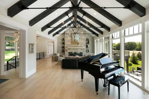 AHT + Wooddale Builders - N Ferndale Rd_010.jpg