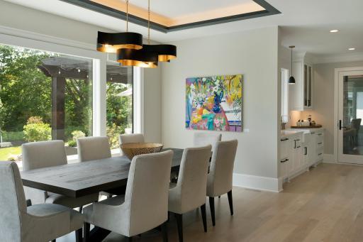 AHT + Wooddale Builders - N Ferndale Rd_018.jpg