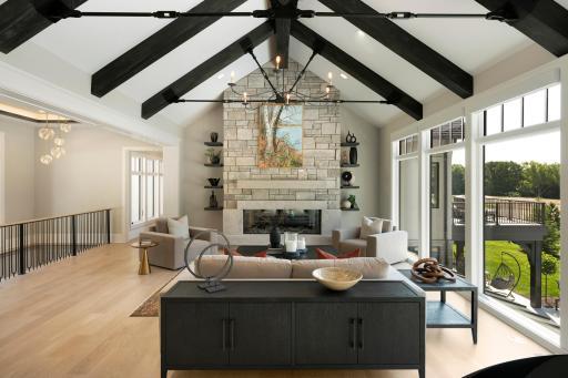 AHT + Wooddale Builders - N Ferndale Rd_012.jpg