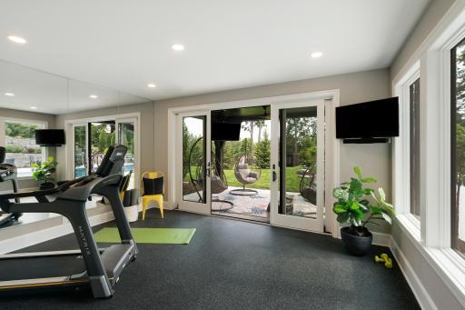 AHT + Wooddale Builders - N Ferndale Rd_069.jpg