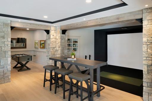 AHT + Wooddale Builders - N Ferndale Rd_062.jpg