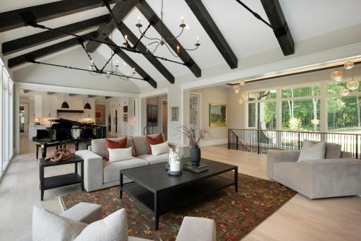 AHT + Wooddale Builders - N Ferndale Rd_016.jpg