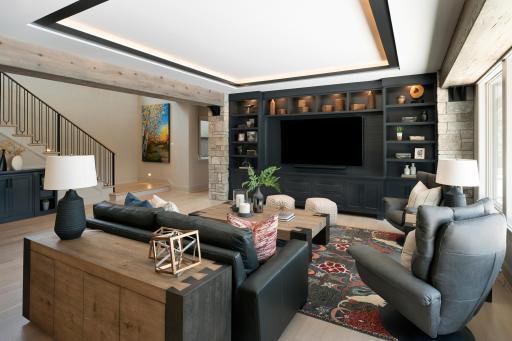 AHT + Wooddale Builders - N Ferndale Rd_055.jpg