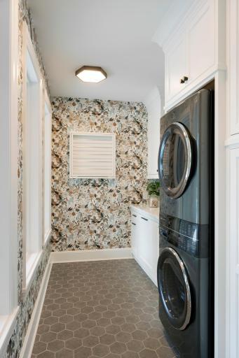 AHT + Wooddale Builders - N Ferndale Rd_073.jpg