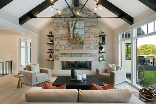 AHT + Wooddale Builders - N Ferndale Rd_014.jpg