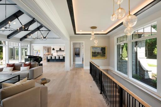 AHT + Wooddale Builders - N Ferndale Rd_017.jpg