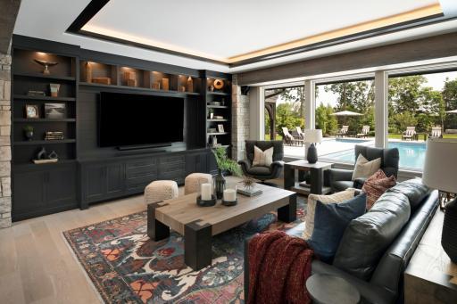 AHT + Wooddale Builders - N Ferndale Rd_054.jpg