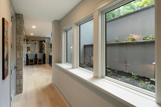 AHT + Wooddale Builders - N Ferndale Rd_079.jpg