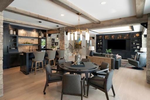 AHT + Wooddale Builders - N Ferndale Rd_058.jpg