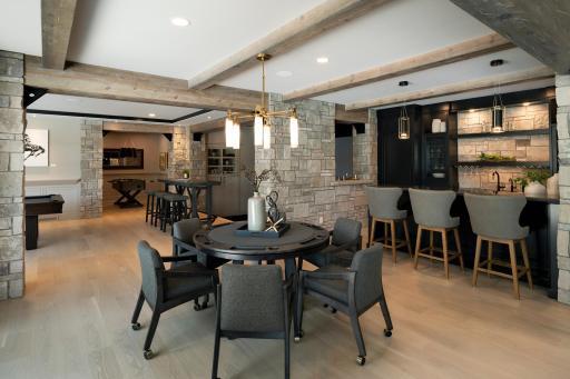 AHT + Wooddale Builders - N Ferndale Rd_057.jpg