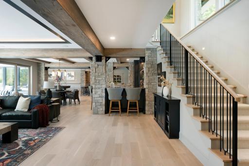 AHT + Wooddale Builders - N Ferndale Rd_050.jpg